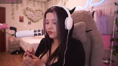 roxysuh online show from 27, 4, 2026