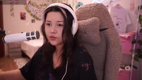 roxysuh online show from 30, 4, 2026