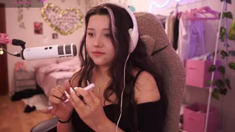 roxysuh online show from 24, 5, 2026