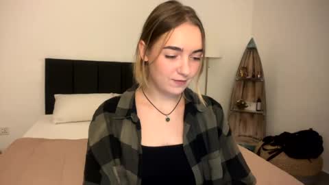 Roxy online show from 1, 4, 2026