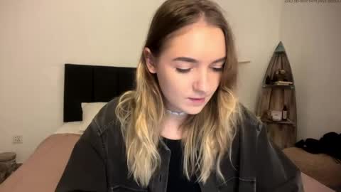 Roxy online show from 21, 4, 2026