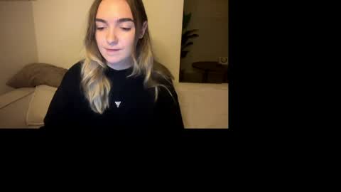Roxy online show from 5, 6, 2026