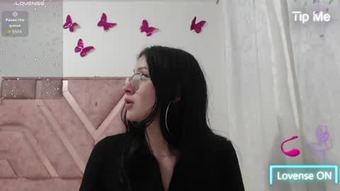 Roxy online show from 2, 7, 2026