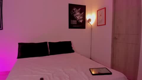 val online show from 21, 2, 2025