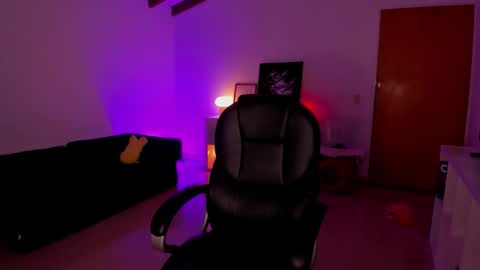 val online show from 12, 2, 2026