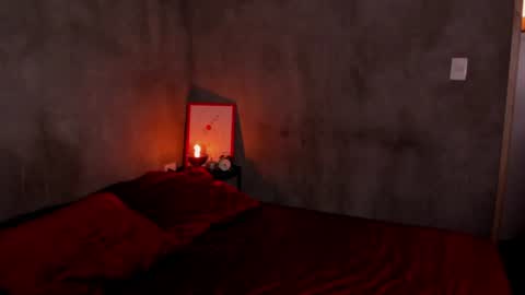 Snapshot of roxyy_x chatting on 16, 7, 2026 val online show from 16, 7, 2026