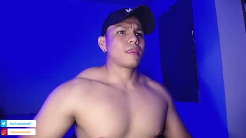 Snapshot of roy__constance chatting on 21, 12, 2024 Roy Constance online show from 21, 12, 2024