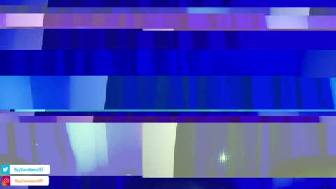 Snapshot of roy__constance chatting on 29, 12, 2024 Roy Constance online show from 29, 12, 2024