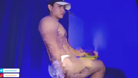 Snapshot of roy__constance chatting on 6, 2, 2025 Roy Constance online show from 6, 2, 2025