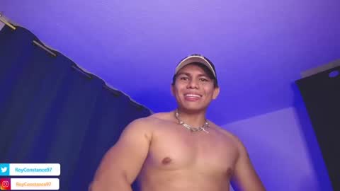 Snapshot of roy__constance chatting on 8, 2, 2025 Roy Constance online show from 8, 2, 2025