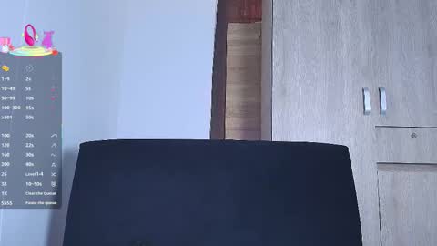 Snapshot of roy_barney chatting on 4, 3, 2026 ANTONIO online show from 4, 3, 2026