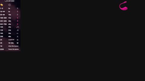 ANTONIO online show from 15, 4, 2026