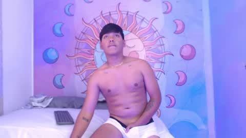 ROY online show from 15, 1, 2026