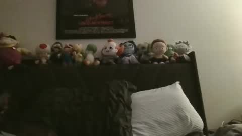 Snapshot of royal_blue19 chatting on 11, 11, 2025 Savage AF online show from 11, 11, 2025