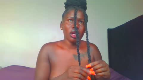 goddes online show from 2, 3, 2025