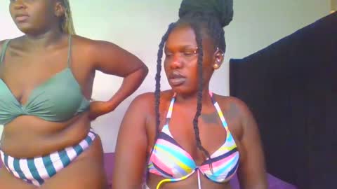 goddes online show from 3, 3, 2025