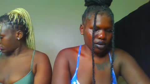 goddes online show from 8, 3, 2025