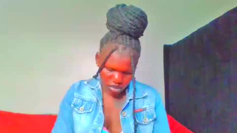 goddes online show from 9, 3, 2025