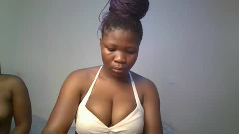 goddes online show from 13, 9, 2025