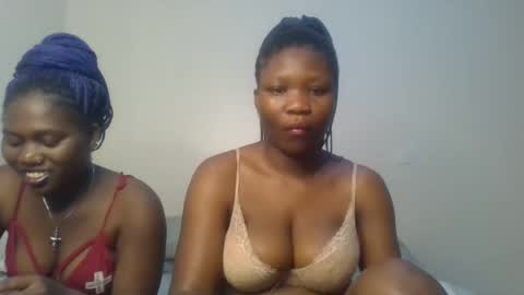 goddes online show from 16, 9, 2025