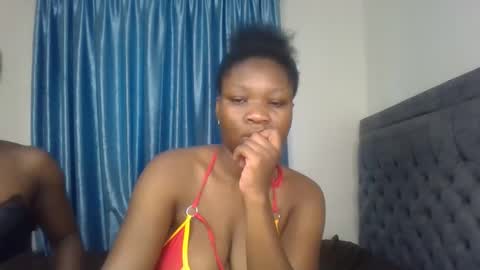 goddes online show from 5, 10, 2025