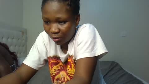 goddes online show from 8, 11, 2025