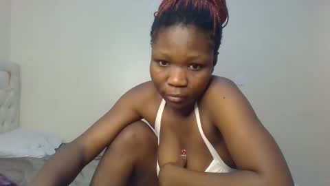 goddes online show from 9, 11, 2025