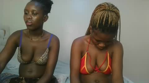 goddes online show from 28, 11, 2025