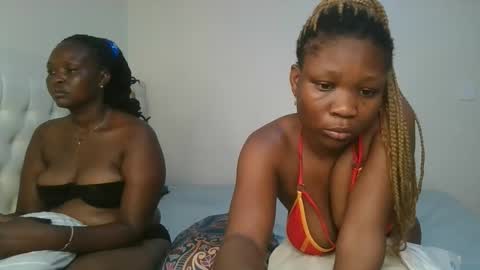 goddes online show from 5, 12, 2025