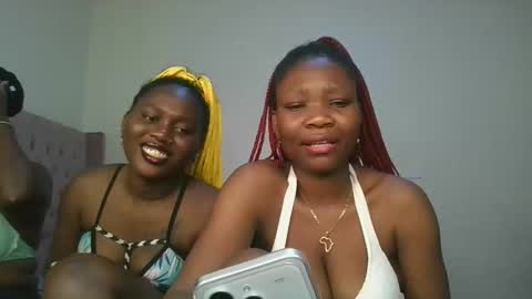 goddes online show from 15, 1, 2026