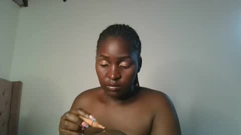 Snapshot of royal_goddes chatting on 6, 5, 2026 goddes online show from 6, 5, 2026