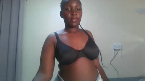 Snapshot of royal_goddes chatting on 15, 5, 2026 goddes online show from 15, 5, 2026