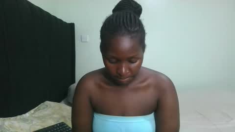 Snapshot of royal_goddes chatting on 30, 5, 2026 goddes online show from 30, 5, 2026
