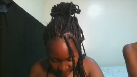 Snapshot of royal_goddes2 chatting on 20, 6, 2026 royal_goddes2 online show from 20, 6, 2026