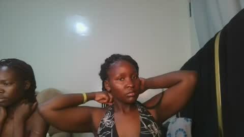 Snapshot of royal_goddes2 chatting on 21, 6, 2026 royal_goddes2 online show from 21, 6, 2026