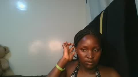 Snapshot of royal_goddes2 chatting on 22, 6, 2026 royal_goddes2 online show from 22, 6, 2026