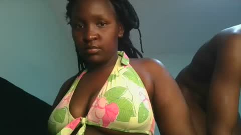 Snapshot of royal_goddes2 chatting on 27, 6, 2026 royal_goddes2 online show from 27, 6, 2026
