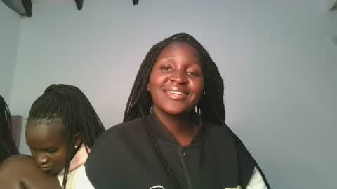 Snapshot of royal_goddes2 chatting on 2, 7, 2026 royal_goddes2 online show from 2, 7, 2026