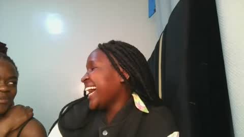 Snapshot of royal_goddes2 chatting on 12, 7, 2026 royal_goddes2 online show from 12, 7, 2026