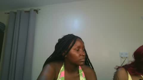 Snapshot of royal_goddes2 chatting on 13, 7, 2026 royal_goddes2 online show from 13, 7, 2026