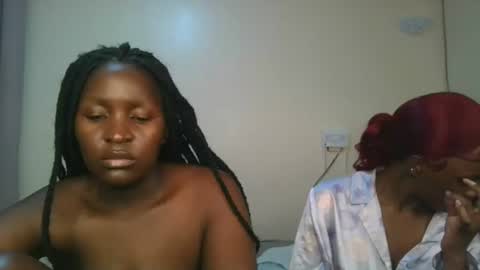 Snapshot of royal_goddes2 chatting on 14, 7, 2026 royal_goddes2 online show from 14, 7, 2026