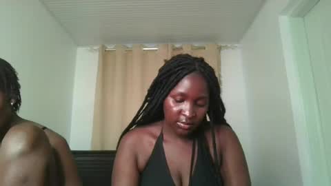 Snapshot of royal_goddes2 chatting on 26, 7, 2026 royal_goddes2 online show from 26, 7, 2026