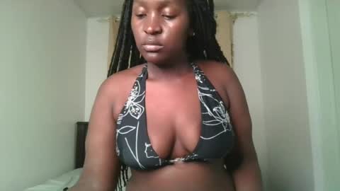 Snapshot of royal_goddes2 chatting on 27, 7, 2026 royal_goddes2 online show from 27, 7, 2026