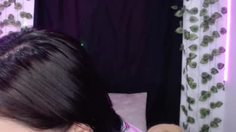 Bruna Royale  online show from 3, 2, 2026