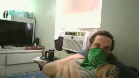 royalflush9784 online show from 11, 11, 2025