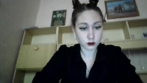 Snapshot of royalintuition chatting on 13, 5, 2026 royalintuition online show from 13, 5, 2026