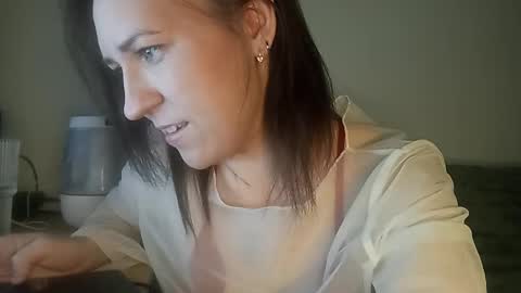 royalnectar online show from 6, 5, 2026