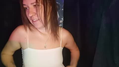 Snapshot of royalnectar chatting on 20, 7, 2026 royalnectar online show from 20, 7, 2026