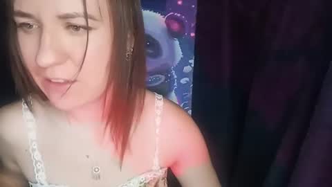 Snapshot of royalnectar chatting on 27, 7, 2026 royalnectar online show from 27, 7, 2026