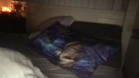 Snapshot of royalpain420 chatting on 12, 3, 2026 Royal Menace online show from 12, 3, 2026